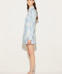 Newmach.shop6d10c2d732 3