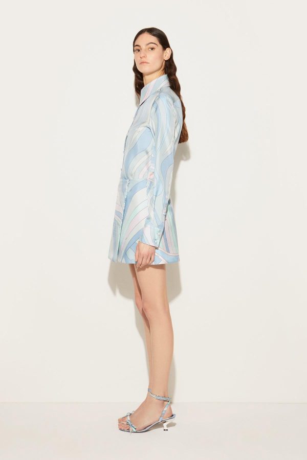 Newmach.shop6d10c2d732 3