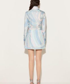 Newmach.shop6d10c2d732 4