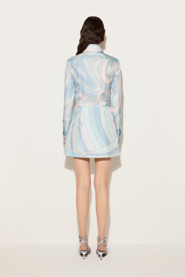 Newmach.shop6d10c2d732 4