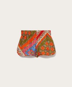 Newmach.shop6d6b121e61 1