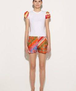 Newmach.shop6d6b121e61 2