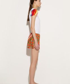 Newmach.shop6d6b121e61 3