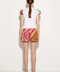 Newmach.shop6d6b121e61 4