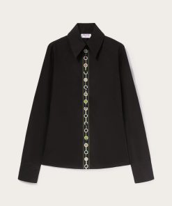 Newmach.shop6f1890f8d2 1