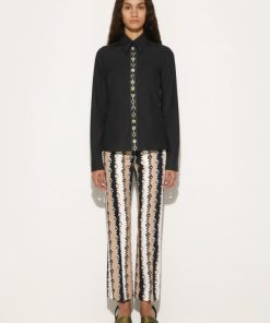 Newmach.shop6f1890f8d2 2