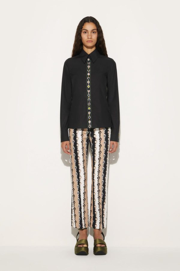 Newmach.shop6f1890f8d2 2