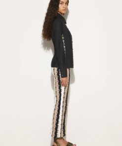 Newmach.shop6f1890f8d2 3