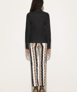 Newmach.shop6f1890f8d2 4