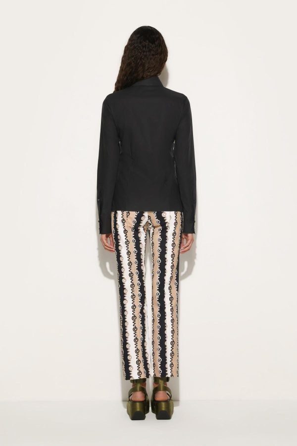 Newmach.shop6f1890f8d2 4