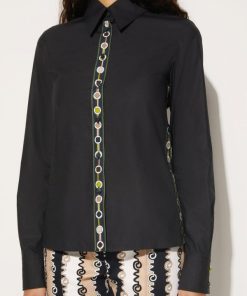 Newmach.shop6f1890f8d2 5