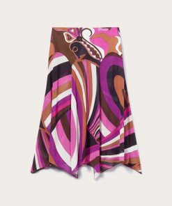 Newmach.shop6fc24e1138 1