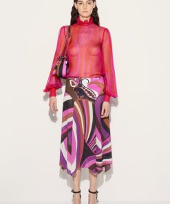 Newmach.shop6fc24e1138 2