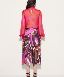 Newmach.shop6fc24e1138 4