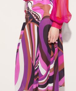 Newmach.shop6fc24e1138 5