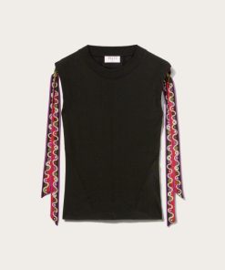 Newmach.shop6fef8f1a07 1