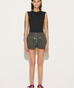 Newmach.shop6fef8f1a07 2