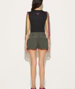 Newmach.shop6fef8f1a07 4