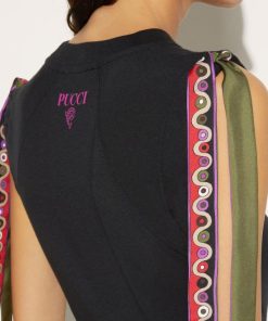 Newmach.shop6fef8f1a07 5