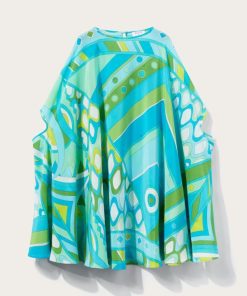 Newmach.shop71e118093e 1