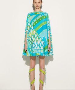 Newmach.shop71e118093e 2