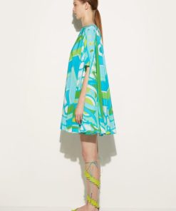 Newmach.shop71e118093e 3