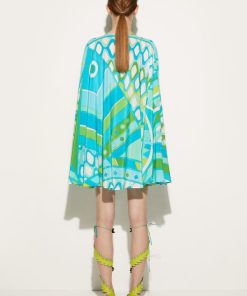 Newmach.shop71e118093e 4