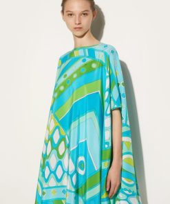 Newmach.shop71e118093e 5