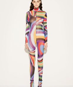 Newmach.shop72222980be 2