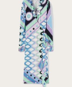 Newmach.shop735b78200b 1