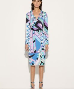 Newmach.shop735b78200b 2