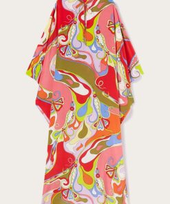 Newmach.shop739788e8c4 1