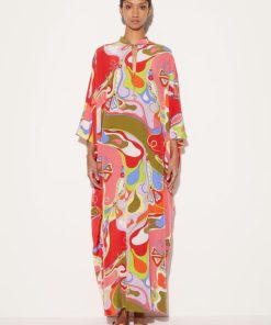 Newmach.shop739788e8c4 2