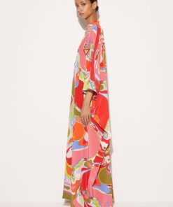 Newmach.shop739788e8c4 3