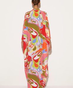 Newmach.shop739788e8c4 4