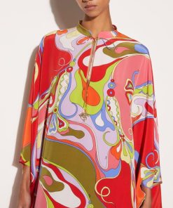 Newmach.shop739788e8c4 5