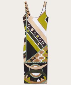 Newmach.shop73afffd7cc 1