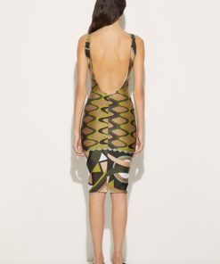 Newmach.shop73afffd7cc 4