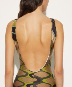 Newmach.shop73afffd7cc 5