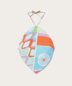 Newmach.shop744e18cb8b 1