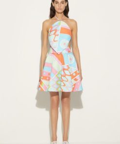 Newmach.shop744e18cb8b 2