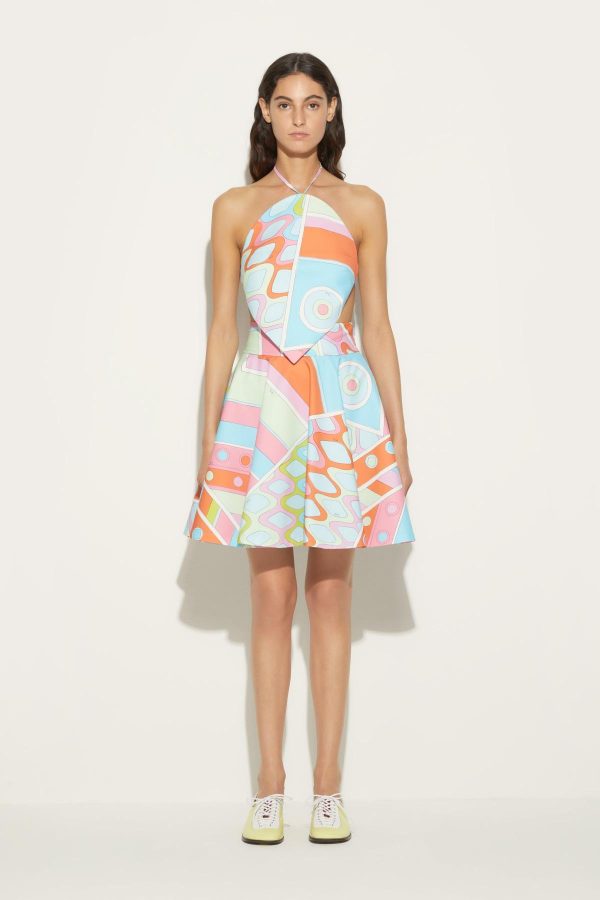 Newmach.shop744e18cb8b 2