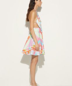 Newmach.shop744e18cb8b 3