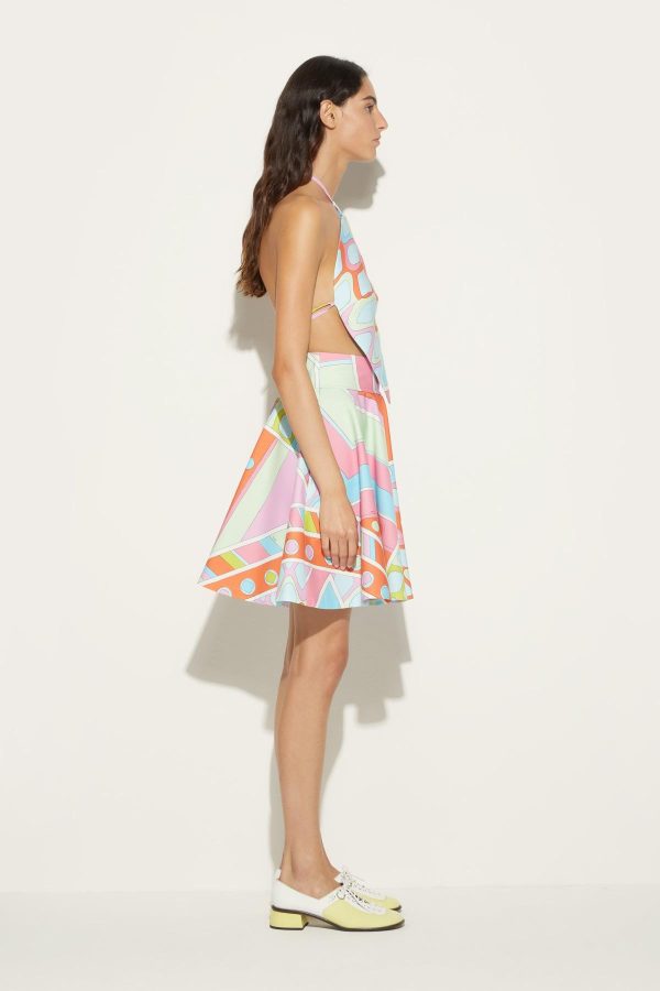 Newmach.shop744e18cb8b 3