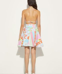 Newmach.shop744e18cb8b 4