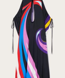 Newmach.shop7675baaab8 1