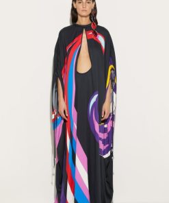 Newmach.shop7675baaab8 2