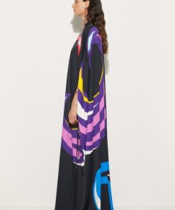 Newmach.shop7675baaab8 3