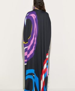 Newmach.shop7675baaab8 4