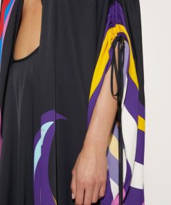 Newmach.shop7675baaab8 5